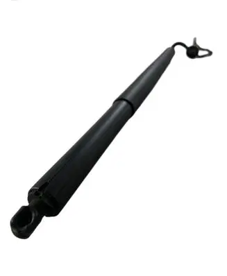 Ford Explorer VI Tailgate/trunk strut/damper LB5BS402A55AC
