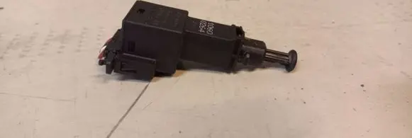 Audi A3 S3 8L Brake pedal sensor switch 1J0945511A