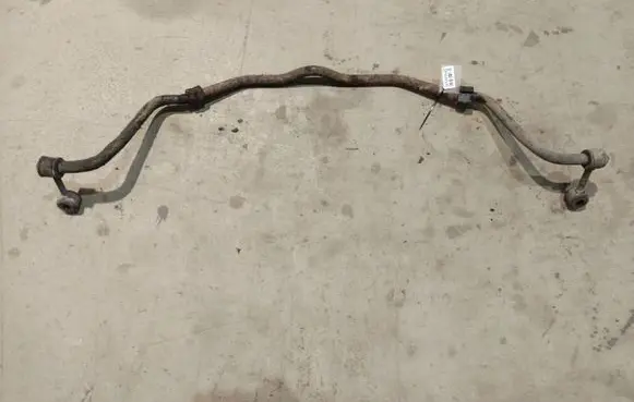 Volkswagen Transporter - Caravelle T4 Front anti-roll bar/sway bar