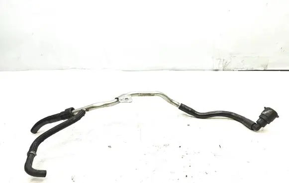 Mercedes-Benz E W212 Vacuum line/pipe/hose A6512300556