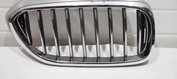 BMW 5 G30 G31 Front bumper lower grill 511374736927473692