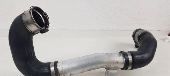 KIA Stinger Intercooler hose/pipe 282622FRC1 282662FRE0 282652FRE0