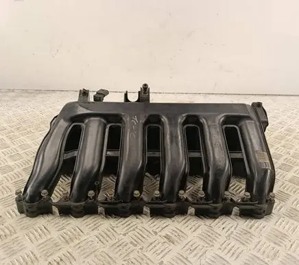 BMW X5 E70 Intake manifold 7790700