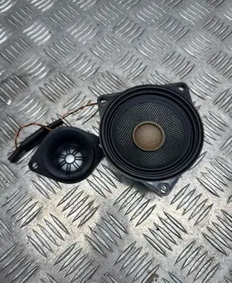 BMW X5 F15 Panel speaker 9294943 9194783 163934