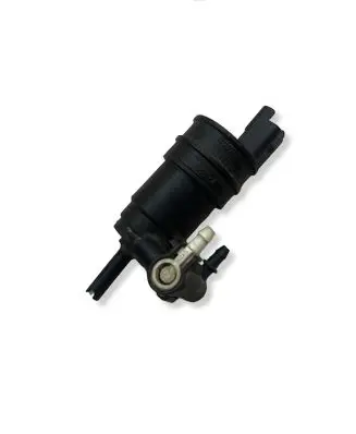 Renault Scenic I Windscreen/windshield washer pump 430702A