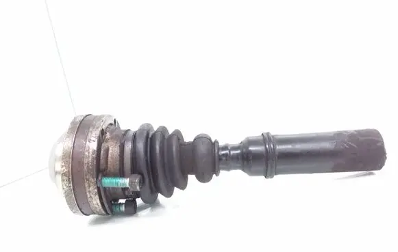 Audi TT Mk1 Driveshaft inner CV joint 