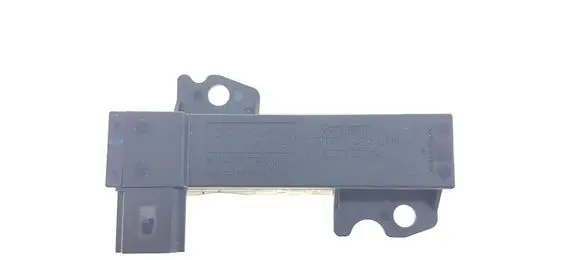 Ford Fusion II Aerial antenna amplifier DS7T15K603AA