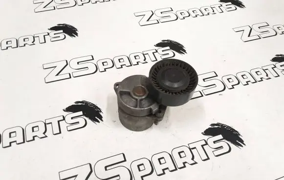 BMW 3 E36 Alternator belt tensioner 