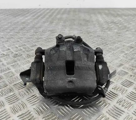 Chevrolet Camaro Front brake caliper 13578803