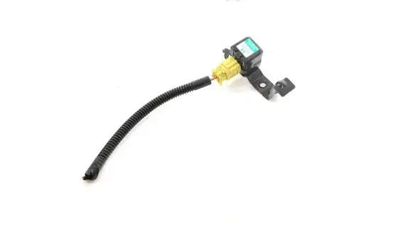 Lexus RX 330 - 350 - 400H Airbag deployment crash/impact sensor G484948020