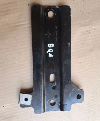 Mercedes-Benz EQB Other interior part A2436206000