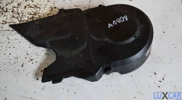Volkswagen PASSAT B6 Timing belt guard (cover) 045109107F