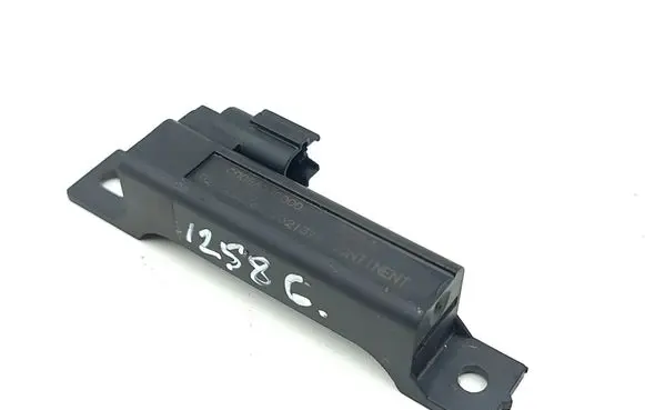 Nissan Qashqai J12 Keyless system antenna A3C0086970000 A0136743321379