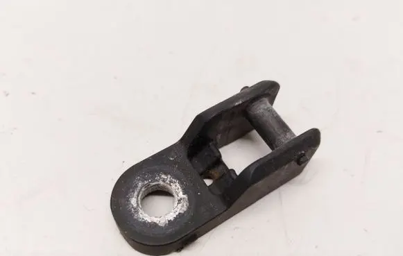 KIA Sportage Rear wiper blade arm