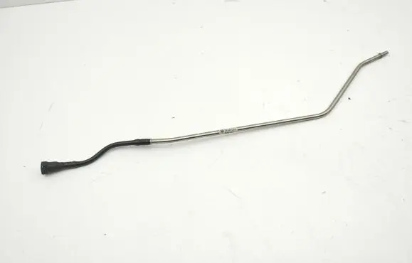 Cupra Formentor Fuel line pipe T0538113