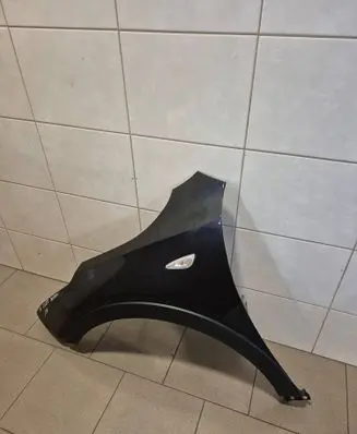 KIA Xceed Fender
