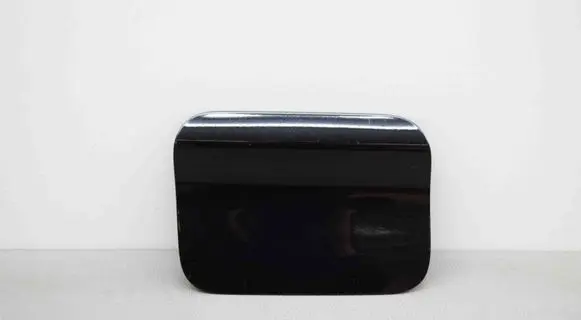 BMW X1 F48 F49 Fuel tank cap