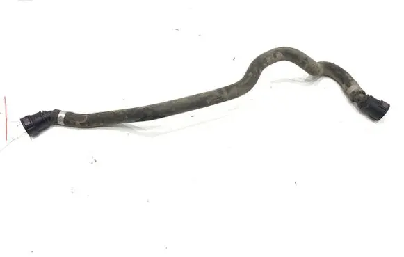 Volvo S90, V90 Engine coolant pipe/hose 31338396