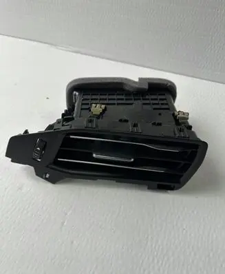 Ford Kuga III Dashboard side air vent grill/cover trim