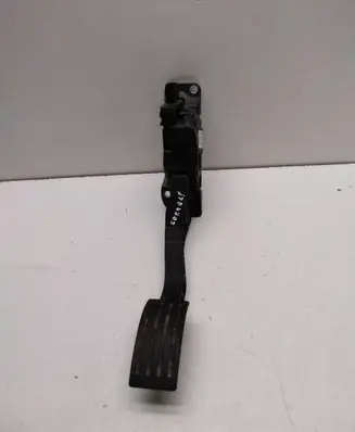 Ford Transit - Tourneo Connect Accelerator throttle pedal F1DC9F836AA 6PV01036884