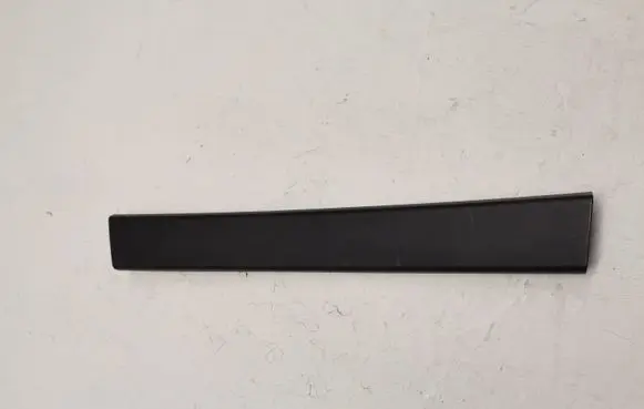 BMW 5 F10 F11 Other rear door trim element 7199308