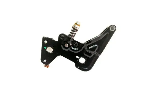BMW 3 E92 E93 Convertible roof lock/latch 