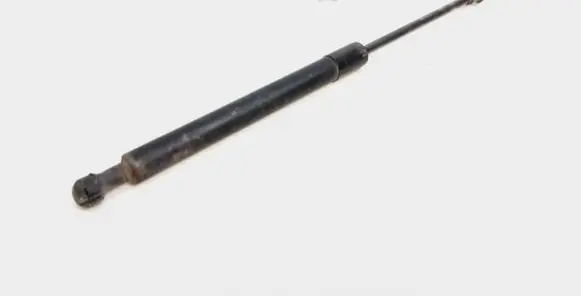 Volvo S80 Tailgate/trunk strut/damper 30649439