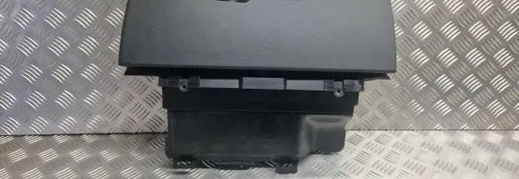 Volvo V70 Glove box set 39891975 30676289 306762780