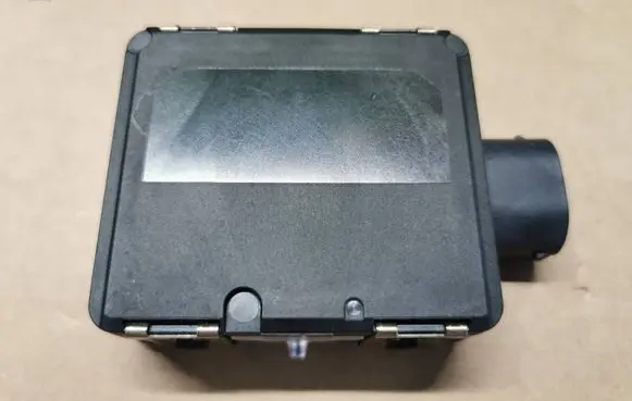 Mercedes-Benz C W205 Distronic sensor radar A0009052716