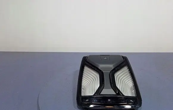 BMW X5 G05 Boot/trunk interior light 5A7C486