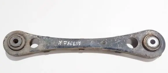 Audi A4 S4 B7 8E 8H Rear upper control arm/wishbone 8e0501529k