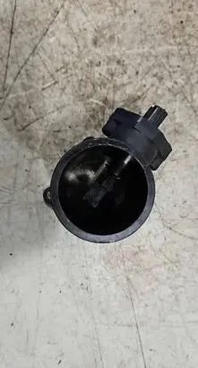 Nissan X-Trail T30 Mass air flow meter 226805M300 AEED001 A36000A70