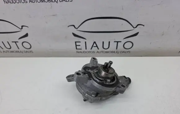 Volvo S60 Vacuum pump 31219463 1231103