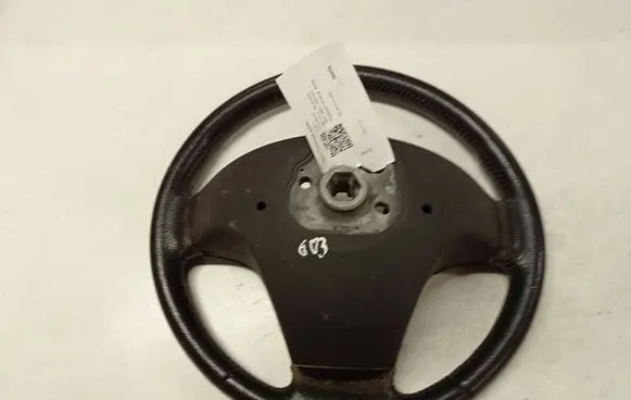 Volvo V50 Steering wheel 8687334 5515000