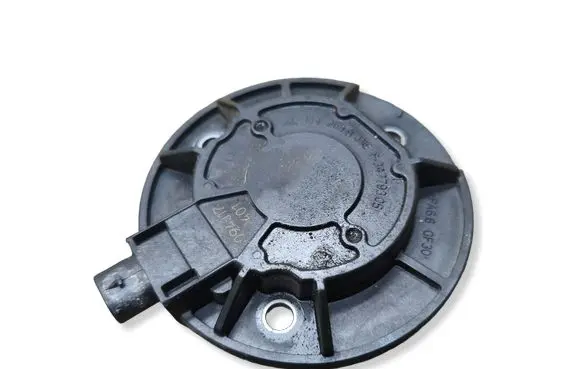 Audi A5 Camshaft vanos timing valve 06L100259A
