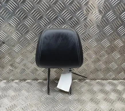 Ford Mustang Mach-E Front seat headrest LJ8BR50108BE39DR