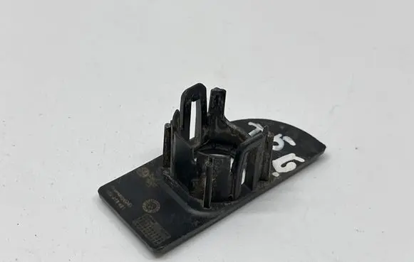 Volkswagen Transporter - Caravelle T5 Front parking sensor holder (PDC) 7E5919491
