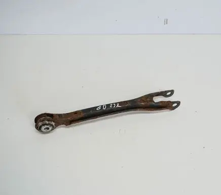 Mercedes-Benz C W204 Rear upper control arm/wishbone