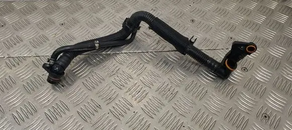 Audi Q5 SQ5 FY Vacuum line/pipe/hose 06L103226A