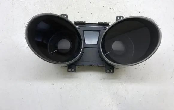Hyundai ix35 Speedometer (instrument cluster) 940082Y400 940082Y450 11001627501U