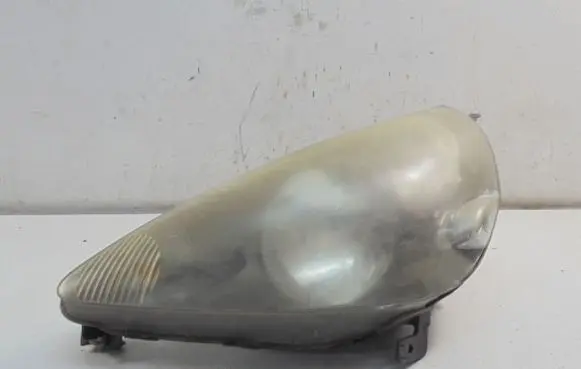 Honda Jazz Headlight/headlamp P2187