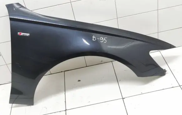 Fender