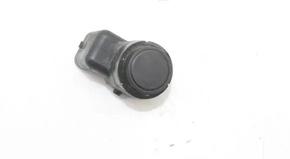 Land Rover Discovery 4 - LR4 Parking PDC sensor 8A6J15K859AA