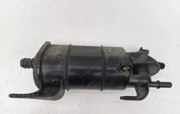 BMW i3 Active carbon filter fuel vapour canister 7340429