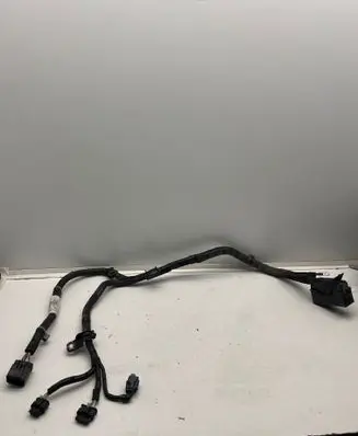 Renault Megane IV Other wiring loom 241413513R A00000