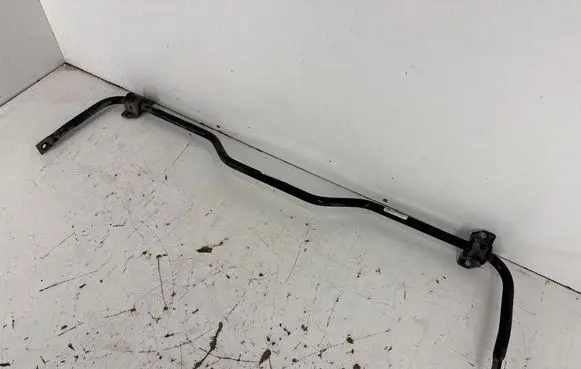 Dodge RAM Rear anti-roll bar/sway bar 68264952AC