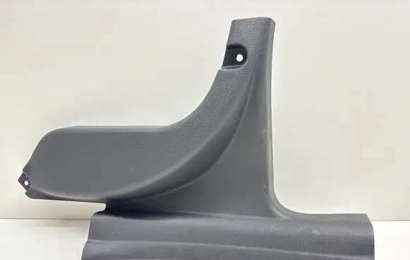 KIA Ceed Rear sill trim cover 85885A2010