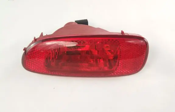 Mini One - Cooper R57 Rear fog light 2751708DX
