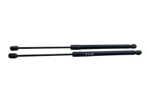Audi A4 S4 B8 8K Tailgate/trunk strut/damper 8K982755201S 5931XZ0530N