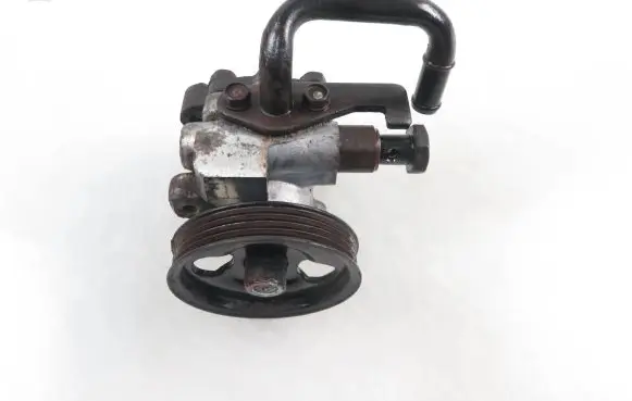 Hyundai Getz Power steering pump